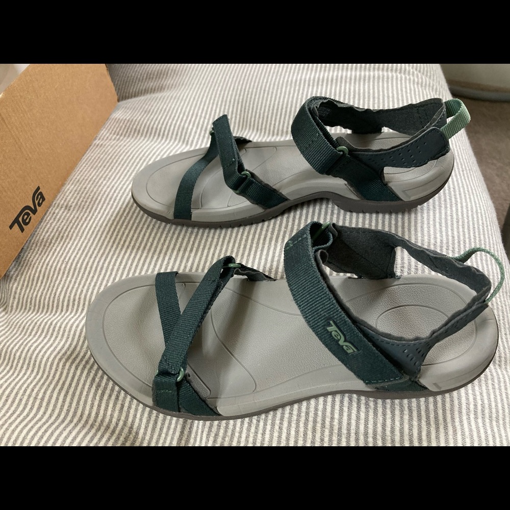Teva Verra sandals